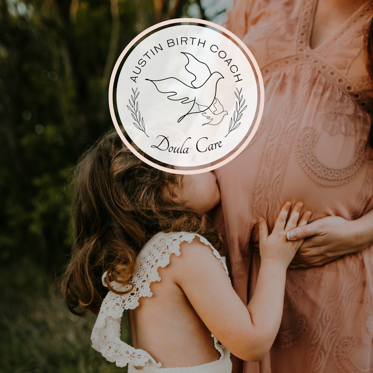 Austin Birth Coach